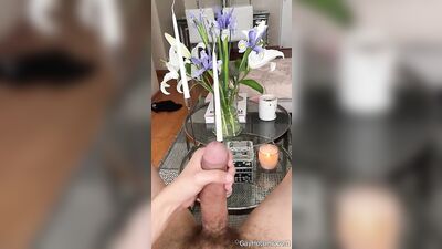 Fans - stereo92 (330) - gay porn video