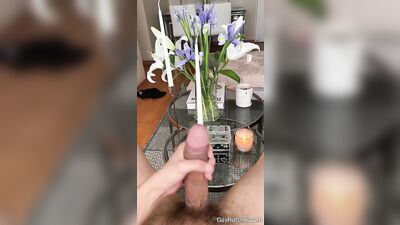 Fans - stereo92 (330) - gay porn video