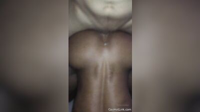 Fans - stidlopez (343) - gay porn video
