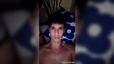 Xanderboyx and xanderandjay 'what do we need more of  ' by 'xanderandjay' from - gay porn video