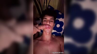 Xanderboyx and xanderandjay 'what do we need more of  ' by 'xanderandjay' from - gay porn video