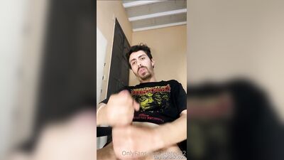 Fans - stereo92 (209) - gay porn video