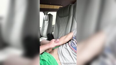 Xanderboyx and xanderandjay 'shhhh don't tell anyone ' by 'xanderandjay' from - gay porn video