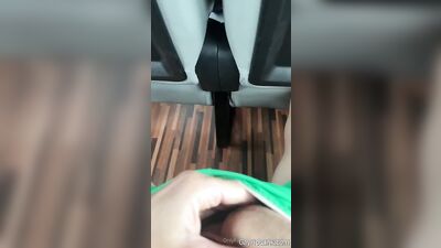 Xanderboyx and xanderandjay 'damn I was so horny! ' by 'xanderandjay' from - gay porn video