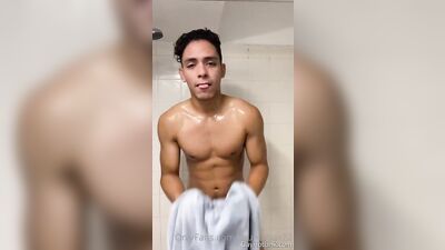 Fans - Nick Maxx (65) - gay porn video
