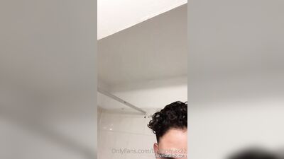 Fans - Nick Maxx (65) - gay porn video