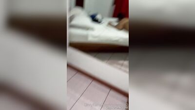 Fans - stereo92 (175) - gay porn video