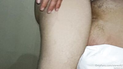 Fans - stereo92 (35) - gay porn video