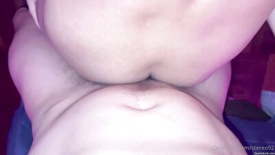 Fans - stereo92 (326) - gay porn video