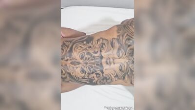 Fans - stidlopez (223) - gay porn video