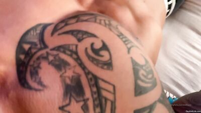 Fans - stidlopez (321) - gay porn video