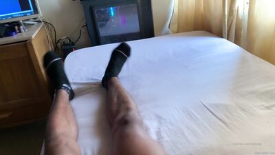 Fans - stidlopez (321) - gay porn video