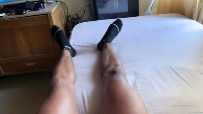 Fans - stidlopez (321) - gay porn video