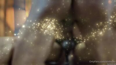 Fans - stidlopez (179) - gay porn video