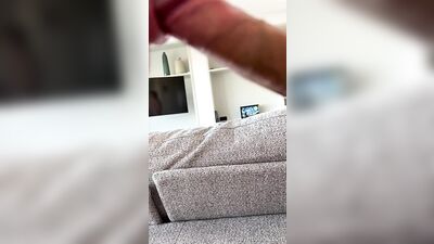 Xanderboyx and xanderandjay 'I've been waiting for you to come home, now take care of my  ' by 'xanderandjay' from - gay porn video