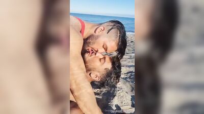 Fans - Donny (13) - gay porn video