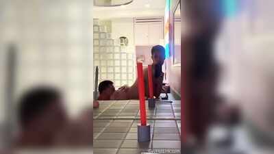 Xanderboyx and xanderandjay 'he gives me so much pleasure  ' by 'xanderandjay' from - gay porn video