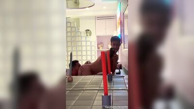Xanderboyx and xanderandjay 'he gives me so much pleasure  ' by 'xanderandjay' from - gay porn video