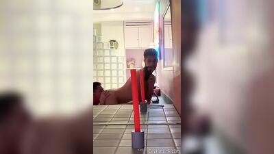 Xanderboyx and xanderandjay 'he gives me so much pleasure  ' by 'xanderandjay' from - gay porn video