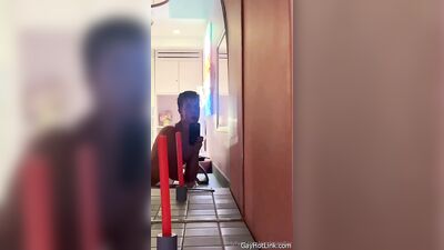 Xanderboyx and xanderandjay 'he gives me so much pleasure  ' by 'xanderandjay' from - gay porn video