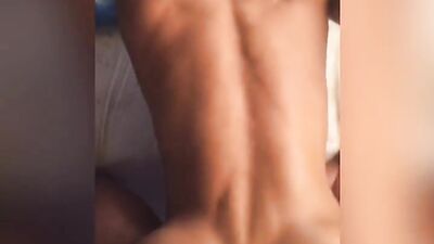 Fans - stidlopez (501) - gay porn video