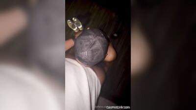 Fans - seanxzacharyxx (44) - gay porn video