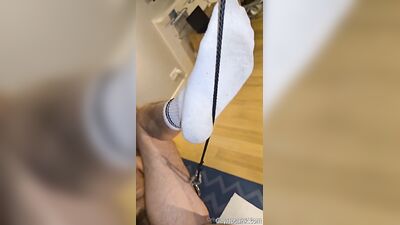 Fans - olek18com (44) - gay porn video