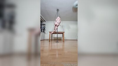 Fans - olek18com (10) - gay porn video