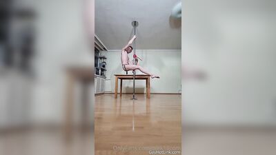 Fans - olek18com (10) - gay porn video
