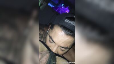 Fans - stidlopez (4) - gay porn video