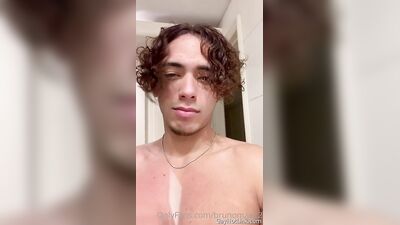 Fans - Nick Maxx (17) - gay porn video