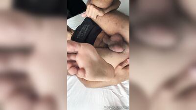 Fans - stereo92 (323) - gay porn video