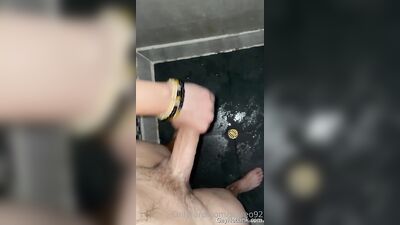 Fans - stereo92 (176) - gay porn video