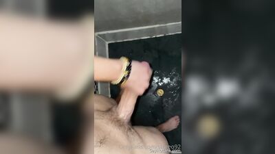 Fans - stereo92 (176) - gay porn video