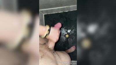Fans - stereo92 (176) - gay porn video