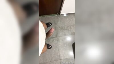Fans - stidlopez (276) - gay porn video