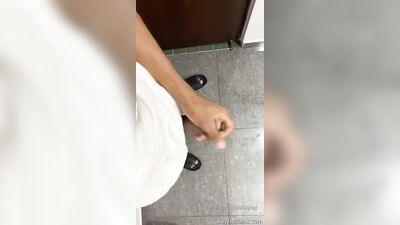 Fans - stidlopez (276) - gay porn video
