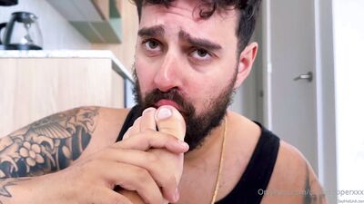 Casey Cooper Feet Jan to Oct 2025 WHITE RHINO WORSHIPED Feet-uring @white rhino96 - gay porn video