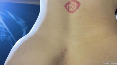 Fans - stidlopez (227) - gay porn video