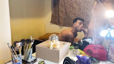Fans - stereo92 (131) - gay porn video