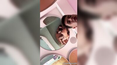 Xanderboyx and xanderandjay 'feast first, then fuck ' by 'xanderandjay' from - gay porn video
