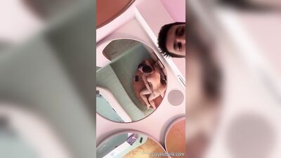 Xanderboyx and xanderandjay 'feast first, then fuck ' by 'xanderandjay' from - gay porn video