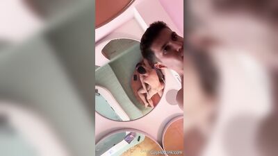 Xanderboyx and xanderandjay 'feast first, then fuck ' by 'xanderandjay' from - gay porn video