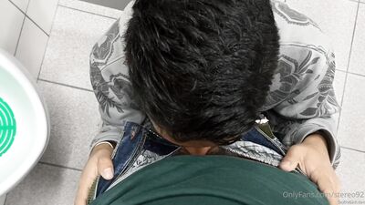 Fans - stereo92 (94) - gay porn video
