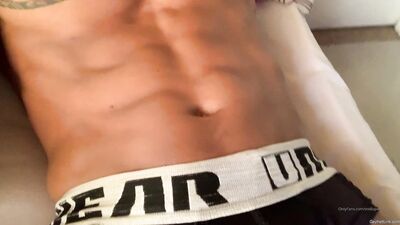 Fans - stidlopez (322) - gay porn video