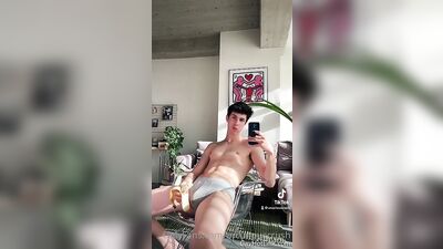 Xanderboyx and xanderandjay 'some recent things from my camera roll are you looking for ' by 'xanderboyx' from - gay porn video