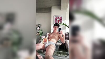 Xanderboyx and xanderandjay 'some recent things from my camera roll are you looking for ' by 'xanderboyx' from - gay porn video