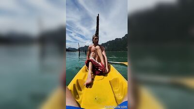 Xanderboyx and xanderandjay 'get ready for our sweatiest, sexiest video yet check your  ' by 'xanderandjay' from - gay porn video