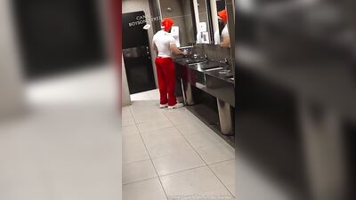 Fans - Rico Marlon Victor Grandao - gay porn video