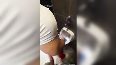 Fans - Rico Marlon Victor Grandao - gay porn video